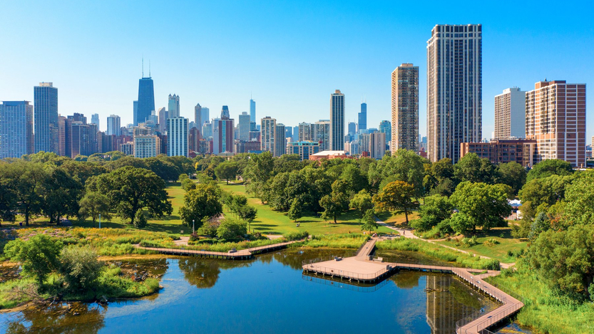 Chicago_office_location_imagery_NORTH_AMERICA_v2_FINAL.jpg