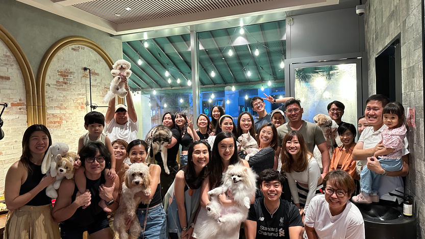 SG%20Furbabies.jpg