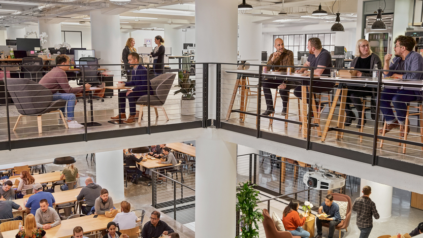 SoFiOffice-Cafeteria.jpg