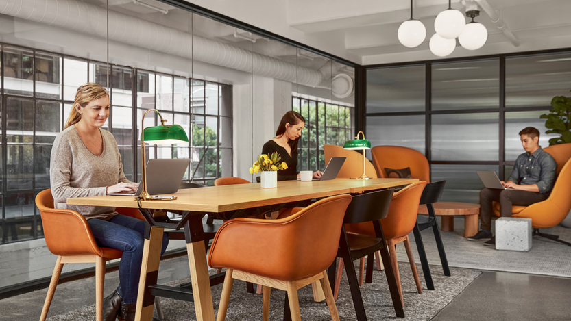 SoFiOffice-Library.jpg