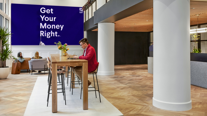 SoFiOffice-Lobby.jpg