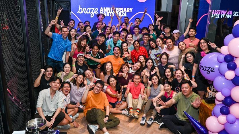 apac-anniversary-party.jpg