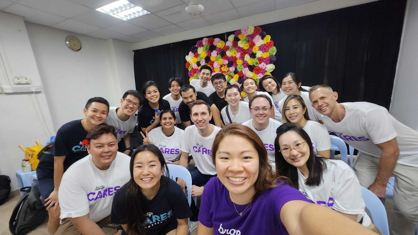 brazecare-global-volunteering.jpg