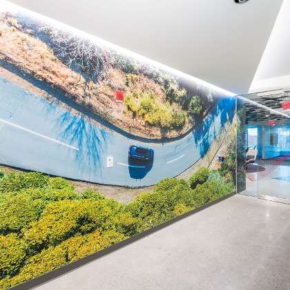 hq-reception-elevator-lobby.jpg
