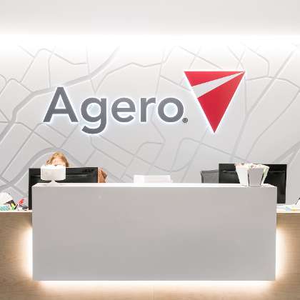 hq-reception.jpg