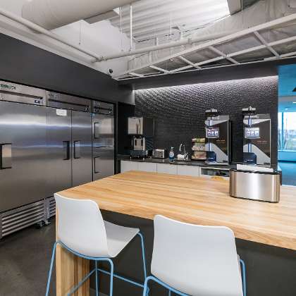 one-of-the-three-hq-kitchens.jpg