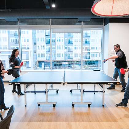 our-new-hq-game-room.jpg