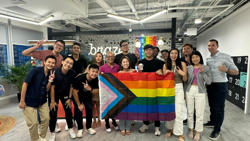 pride-2024_0.jpg