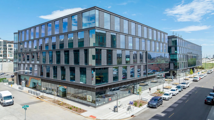 1727791681-bet365-office-denver-usa.png