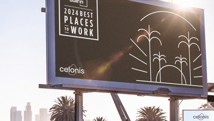 Celonis_BuiltIn_US_LosAng_2MB%20%281%29.png