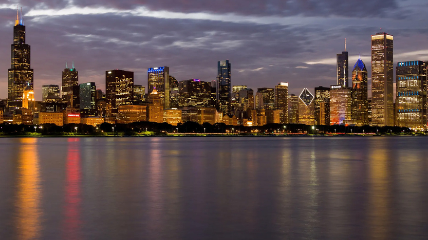 Chicago.png