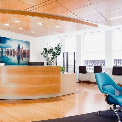 DFIN%20office%201.jpg