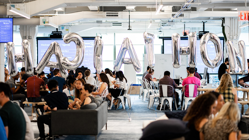 FH_OneSoho_Hack20-17%20%281%29.jpg