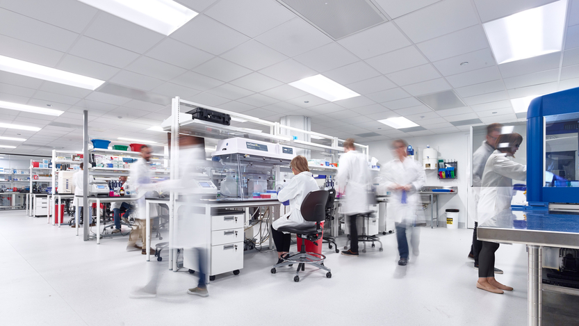 Lab_Sequencing4.jpg