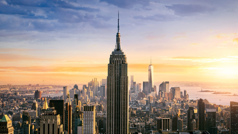 NYCSkyline.png