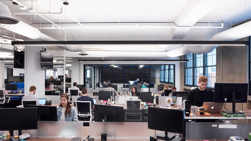 Office_Conference4%20%281%29.jpg