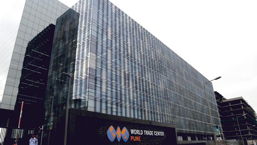 Pune%28WTC%29.png