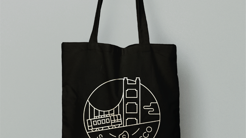 SanFrancisco%20Badge-02.png