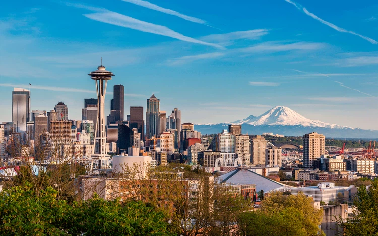 seattle.png