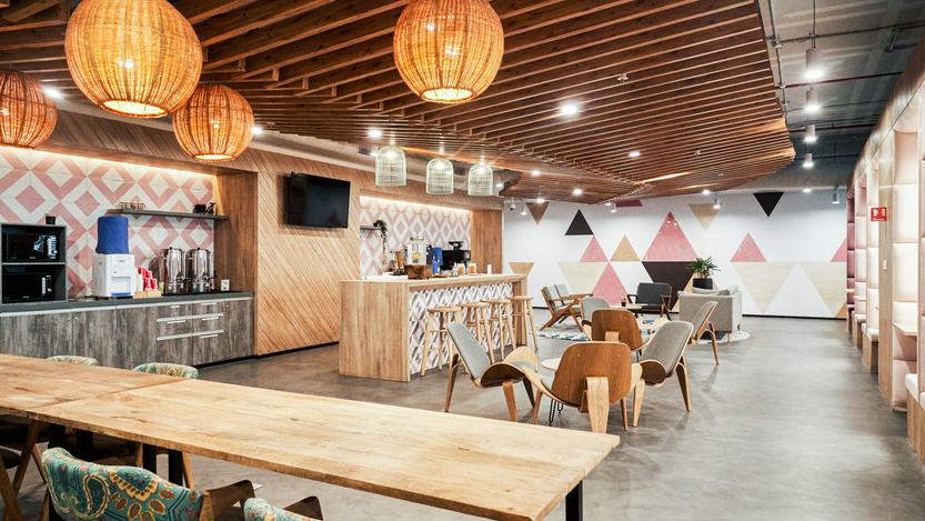 India-Hyderabad-Lounge-201902-1_3000_0_72_RGB.jpg