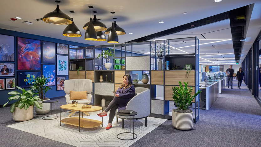 US-Santa%20Clara-Executive%20Lounge%205-202312-26_3000_0_72_RGB_0.jpg
