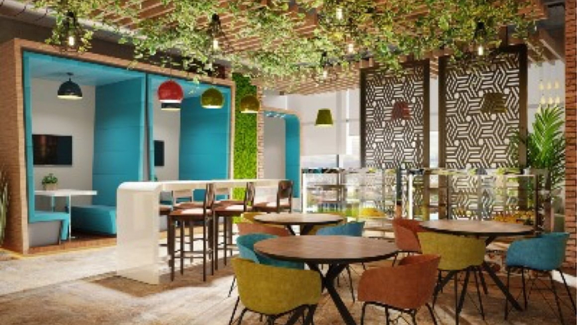 breakout-area.jpg