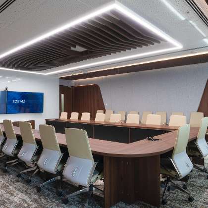 massmutual-india-boardroom.jpg
