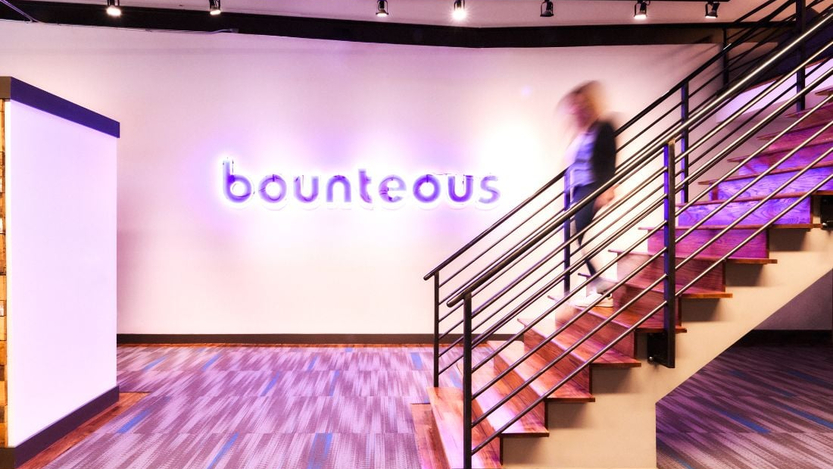 Chi_bounteous1.jpg