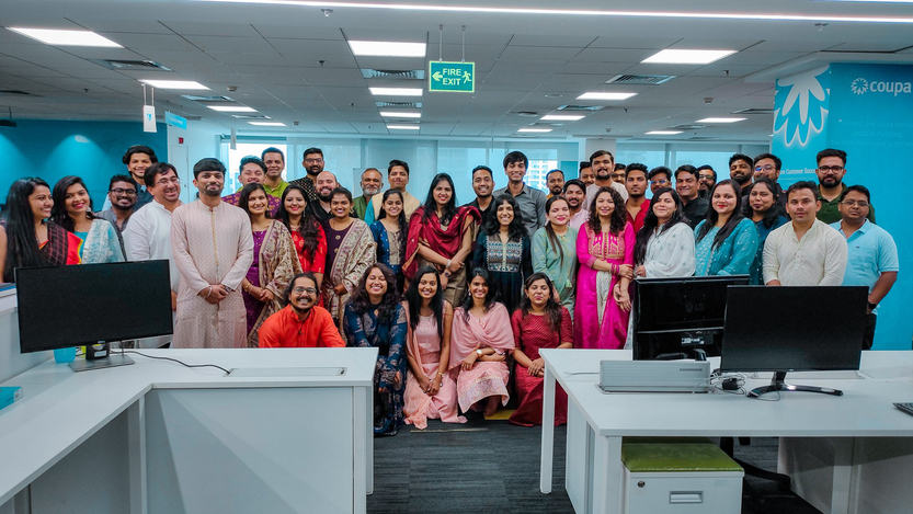 Eid%20Pune.jpg