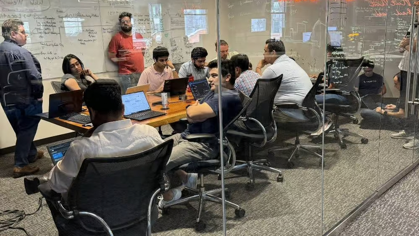 vorto-office-2.png