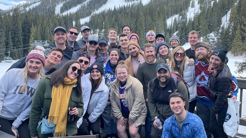 builtincolorado%20%282%29.png