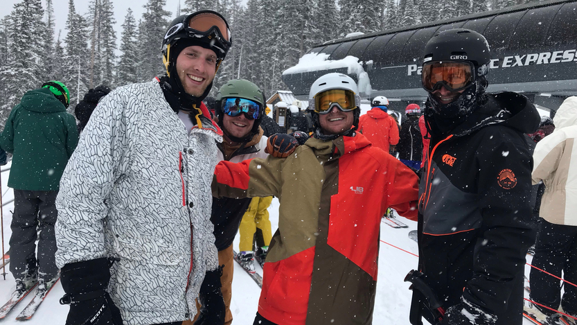 builtincolorado%20%285%29.png