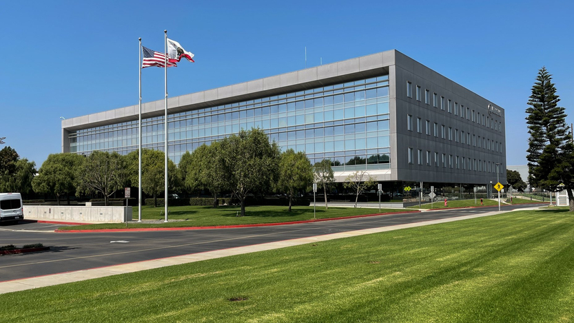 Aerospace%20A1%20building%20with%20flags%2C%20El%20Segundo%2C%20CA%2C%2020210924-Stur-1-1856x1237.jpg