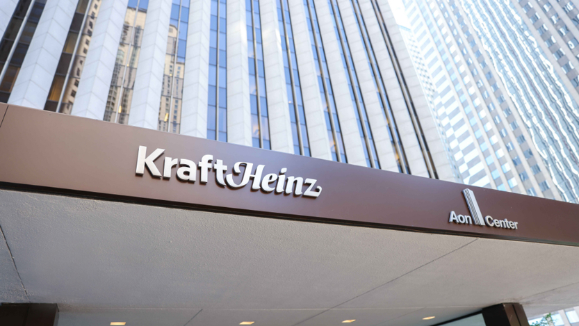 Kraft_Heinz_World_Headquarters_Chicago_IL-PNG2.png