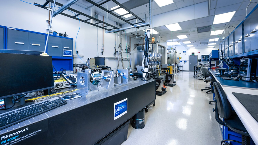MRL%20Lab%20Interiors%2C%2020230511-Bert-160-1500x844.jpg