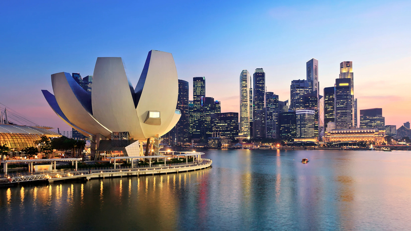cruise-to-singapore-singapore.png
