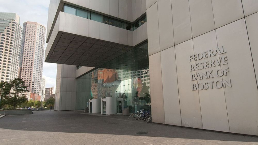 the-federal-reserve-bank-of-boston.jpg