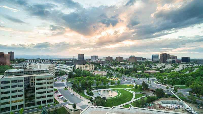 SpectrumDenver_1.jpg