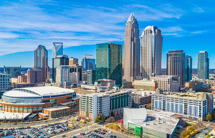 location-tile-charlotte_1.jpg