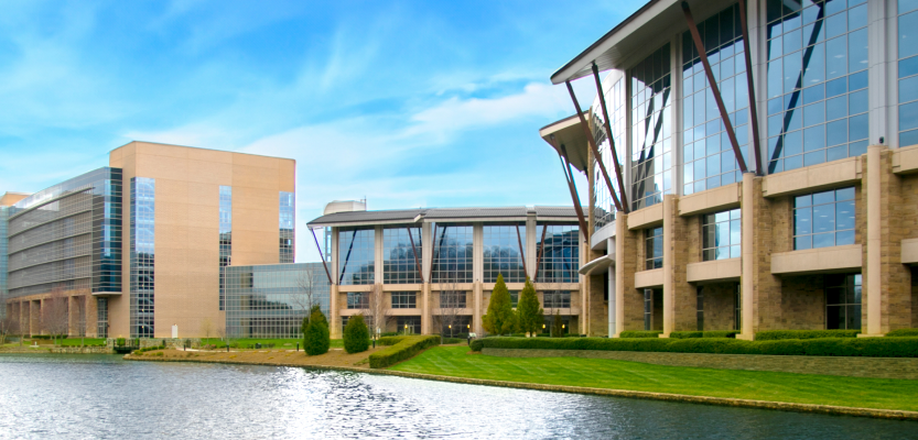 Campus-Email_SSC-Mooresville-img.png