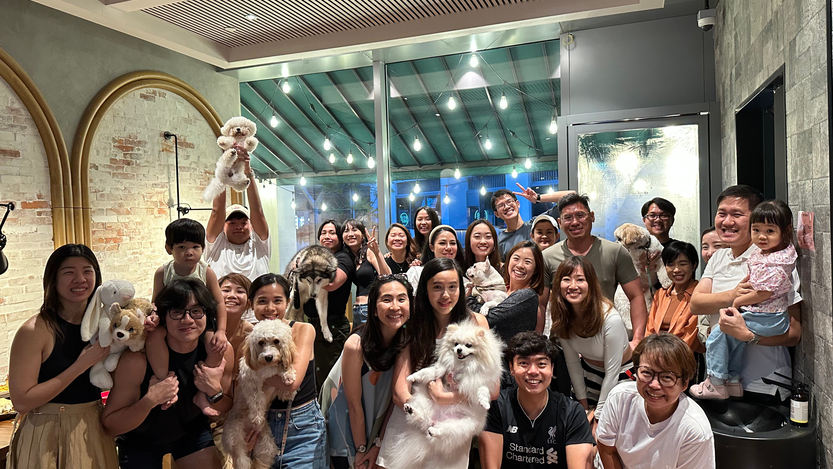 SG%20Furbabies.jpg