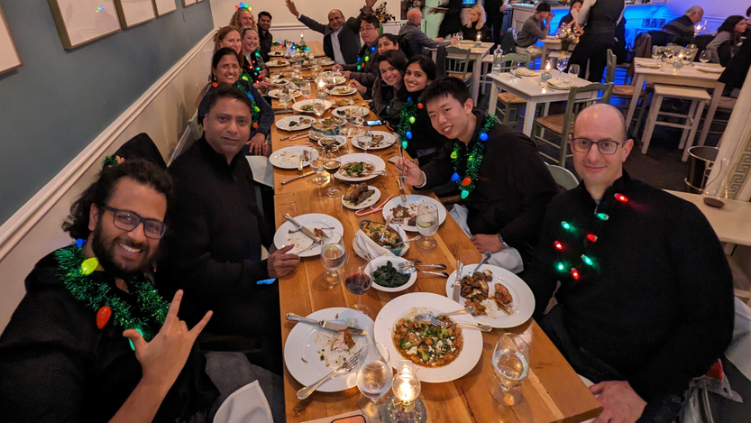 Holiday%20dinner.jpg