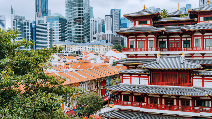 Singapore-IMG-2.png
