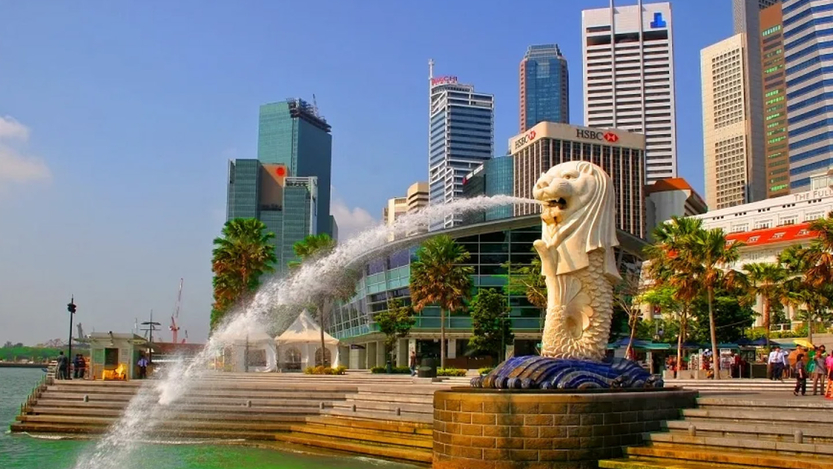 Singapore.png