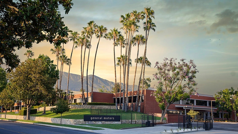 GMPasadena.jpg