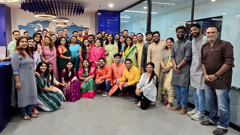 EidCelebrationsPuneOffice.jpg