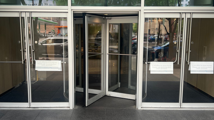 UncommonX%20Building%20Entrance%20_0.jpg