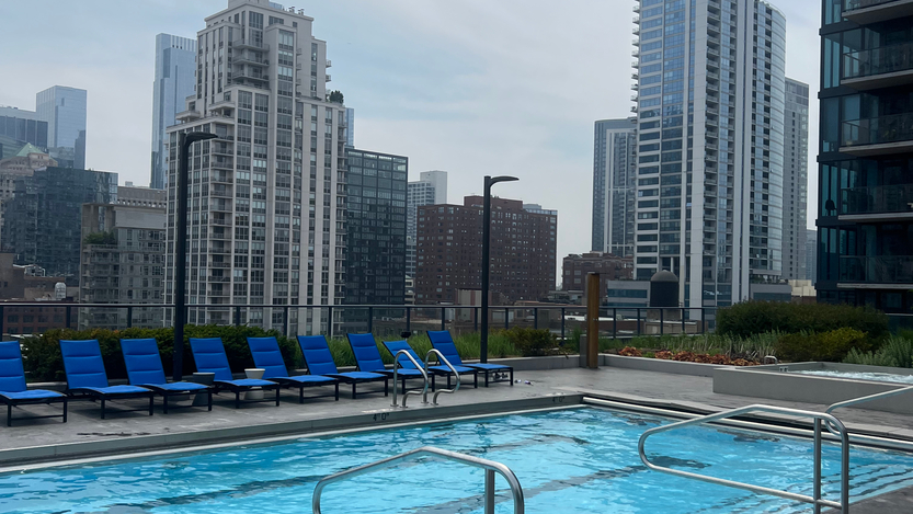 UncommonX%20Rooftoop%20Pool%20_1.jpg