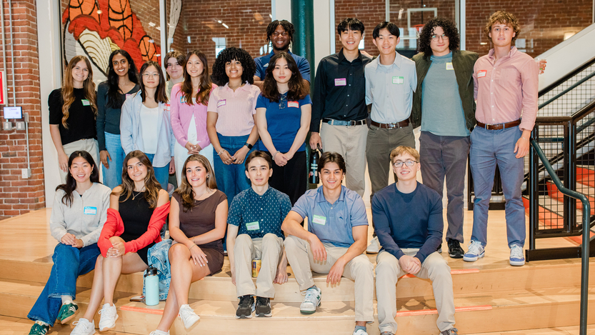 Toast-SummerInterns-Boston--1.jpg