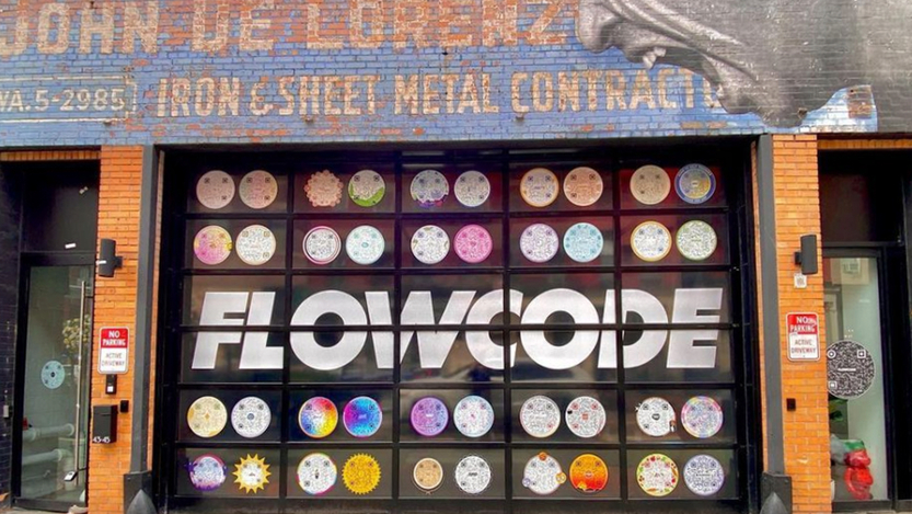 Flowcode Company Culture | Built In